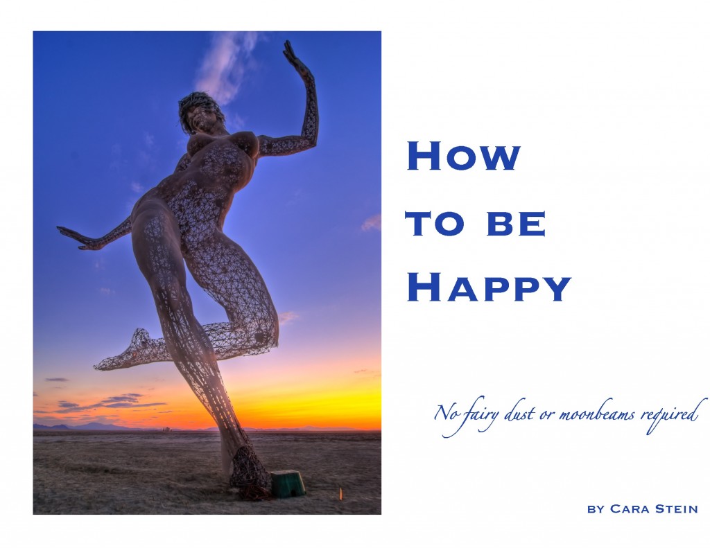 Download The How Of Happiness Pdf Ebook Software