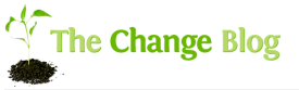 The Change Blog