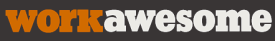WorkAwesome