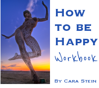 workbook cover