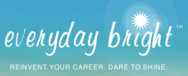 Everyday Bright
