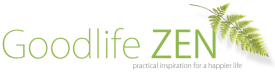 Goodlife Zen