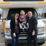 How Adam Baker paid off $18,000 in debt: an interview