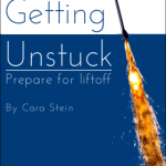 How to Turn Off your Autopilot, Stop Waking Up to a Repeat of Yesterday, and Trade your Lead for a Jet Pack