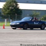 Image by Huntsville Car Scene