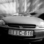 Image by I.. C.. U.. on Flickr. Creative Commons License.