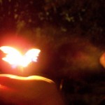 Image by bloody marty mix on Flickr. Creative Commons license.