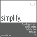 Simplify
