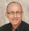 Tim Brownson