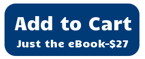 Add to Cart: Just the eBook-$27