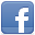Share on Facebook